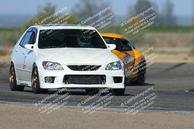 media/Oct-04-2025-OnGrid (Sat) [[44bd565ffa]]/Green Group/SunSet/